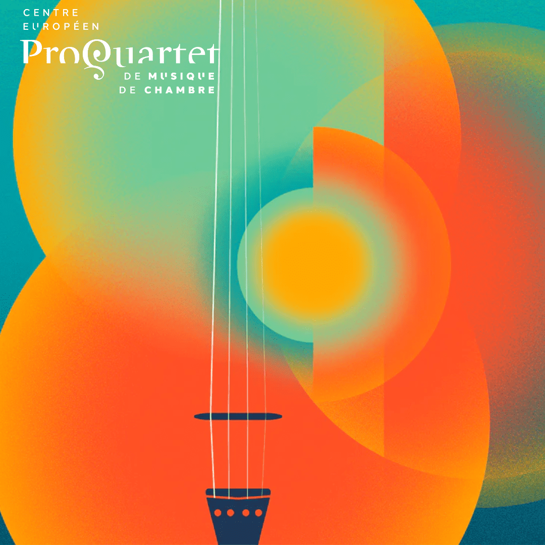 ProQuartet