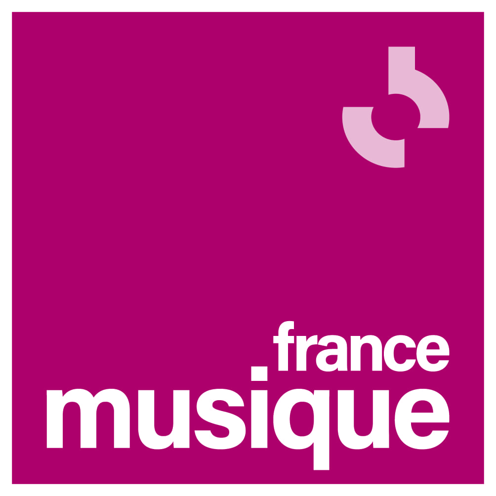 Master édition musicale et musicologie